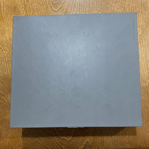 (New) Ring Alarm Solar Panel Spotlight Cam - Picture 2 of 3